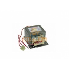 Трансформатор микроволновой печи Samsung DE26-00079A Трансформатор микроволновой печи Samsung DE26-00079A