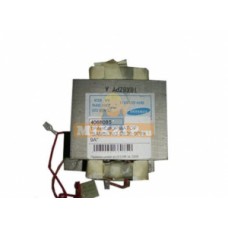 Трансформатор микроволновой печи Samsung DE26-00145A Трансформатор микроволновой печи Samsung DE26-00145A