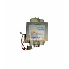 Трансформатор микроволновой печи Samsung DE26-00099A Трансформатор микроволновой печи Samsung DE26-00099A