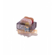 Трансформатор микроволновой печи Samsung DE26-20001A Трансформатор микроволновой печи Samsung DE26-20001A