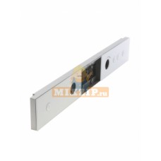 Панель управления микроволновой печи Bosch 00680897 Панель управления микроволновой печи Bosch 00680897