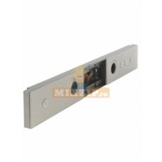 Панель управления микроволновой печи Bosch 00680898 Панель управления микроволновой печи Bosch 00680898