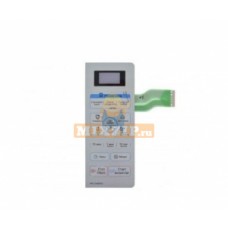 Панель управления микроволновой печи Candy 49010216 Панель управления микроволновой печи Candy 49010216