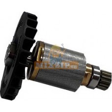 Ротор для шуруповерта Makita DDF484 619406-7 Ротор для шуруповерта Makita DDF484 619406-7