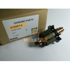 Ротор для шуруповерта Makita BDF446, DDF446 619287-9 Ротор для шуруповерта Makita BDF446, DDF446 619287-9