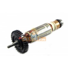 Ротор для болгарки (УШМ) Makita GA4030, GA5030 517649-4 Ротор для болгарки (УШМ) Makita GA4030, GA5030 517649-4