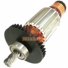 Ротор для монтажной пилы Makita MT241 517864-0