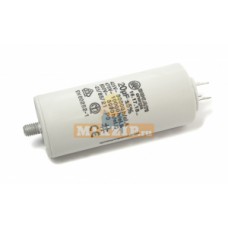 Конденсатор DUCATI 20µF Конденсатор DUCATI 20µF