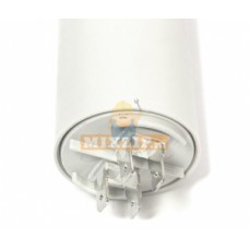 Конденсатор DUCATI 35µF Конденсатор DUCATI 35µF