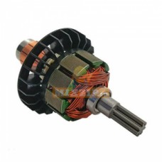 Ротор для шуруповерта Makita DTD152 619377-8 Ротор для шуруповерта Makita DTD152 619377-8