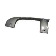 Ручка для холодильника Горенье (Gorenje) 315191 Ручка для холодильника Горенье (Gorenje) 315191