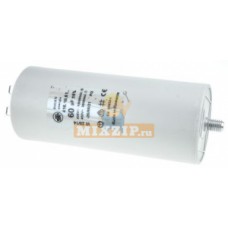 Конденсатор DUCATI 60µF Конденсатор DUCATI 60µF