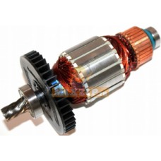 Ротор для дисковой пилы Makita 5008MG 517763-6 Ротор для дисковой пилы Makita 5008MG 517763-6