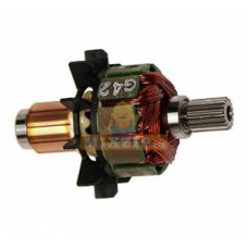 Ротор для шуруповерта Makita BTP140 619246-3 Ротор для шуруповерта Makita BTP140 619246-3