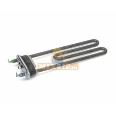 ТЭН для стиральной машины Vestel 1750-1850W 32004626
