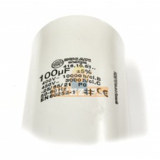 Конденсатор DUCATI 100µF Конденсатор DUCATI 100µF