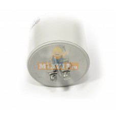 Конденсатор DUCATI 2,5µF Конденсатор DUCATI 2,5µF