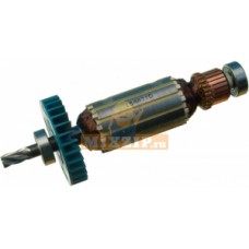 Ротор для лобзика Makita JV0600 518871-6