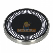 Переключатель варочной поверхности Neff TWISTPAD 10006978 Переключатель варочной поверхности Neff TWISTPAD 10006978