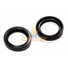 Сальник бака для стиральной машины 40x55x10 Сальник бака для стиральной машины 40x55x10