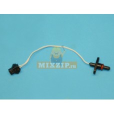 Датчик температуры посудомоечной машины Hansa, Flavia, Samsung, Kaiser 576571 Датчик температуры посудомоечной машины Hansa, Flavia, Samsung, Kaiser 576571