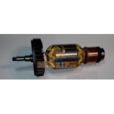 Ротор для болгарки (УШМ) Makita DGA506 519378-5 Ротор для болгарки (УШМ) Makita DGA506 519378-5