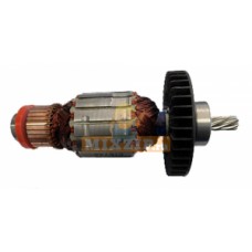 Ротор для торцевой пилы Makita LF1000 516748-9 Ротор для торцевой пилы Makita LF1000 516748-9