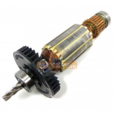 Ротор для лобзика Makita MT431 510187-5