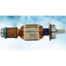Ротор для плоскошлифовальной машины Makita MT920 510259-6