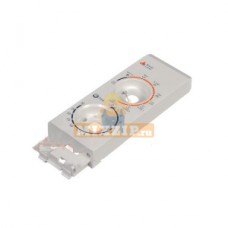 Панель управления микроволновой печи Gorenje 301557 Панель управления микроволновой печи Gorenje 301557