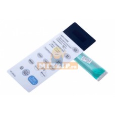 Панель управления микроволновой печи Whirlpool 482000003258 Панель управления микроволновой печи Whirlpool 482000003258