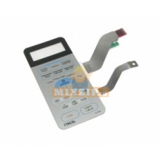 Панель управления микроволновой печи Samsung DE34-00115E Панель управления микроволновой печи Samsung DE34-00115E