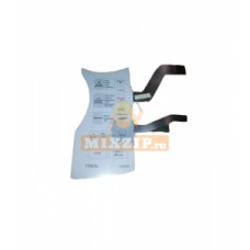 Панель управления микроволновой печи Samsung DE34-00219H Панель управления микроволновой печи Samsung DE34-00219H