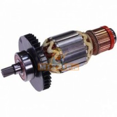 Ротор для отбойного молотка Makita HM1203C, HM1213C 517818-7