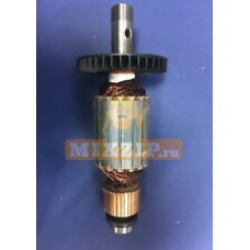 Ротор для фрезера Makita MT362 517884-4 Ротор для фрезера Makita MT362 517884-4