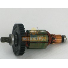 Ротор для дисковой пилы Makita DCS552 619290-0