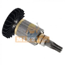 Ротор для шуруповерта Makita DTD155, TD111D 619415-6 Ротор для шуруповерта Makita DTD155, TD111D 619415-6