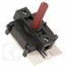 Переключатель температуры для духовки Electrolux, Zanussi, AEG 3871311076