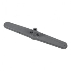 Разбрызгиватель, импеллер для посудомоечной машины HANSA 174440