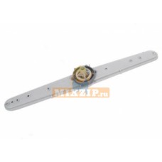 Разбрызгиватель, импеллер для посудомоечной машины HANSA 17453