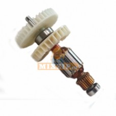 Ротор для шлифовальной машины Makita BO3700 517339-9