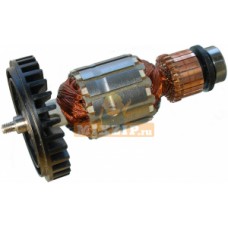 Ротор для шлифовальной машины Makita BO6030 516453-8