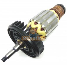 Ротор для болгарки (УШМ) Makita MT900, MT903 516948-1