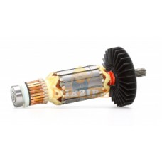 Ротор для перфоратора Makita HR2810 518152-8 Ротор для перфоратора Makita HR2810 518152-8