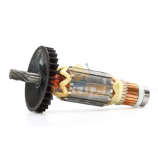 Ротор для перфоратора Makita HR2810, HR2811F 515294-9 Ротор для перфоратора Makita HR2810, HR2811F 515294-9