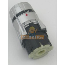 Редуктор для шуруповерта Makita BHP444 125576-7