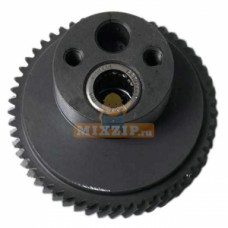 Шестерни редуктора для лобзика Makita 4340FCT 153335-9 Шестерни редуктора для лобзика Makita 4340FCT 153335-9