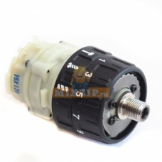 Редуктор для шуруповерта Makita BHP459, DHP459 126179-0 Редуктор для шуруповерта Makita BHP459, DHP459 126179-0