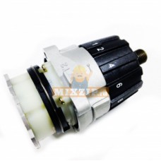 Редуктор для шуруповерта Makita 6216D, 6316D 125105-6