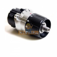 Редуктор для шуруповерта Makita 8414D, 8444D 125428-2